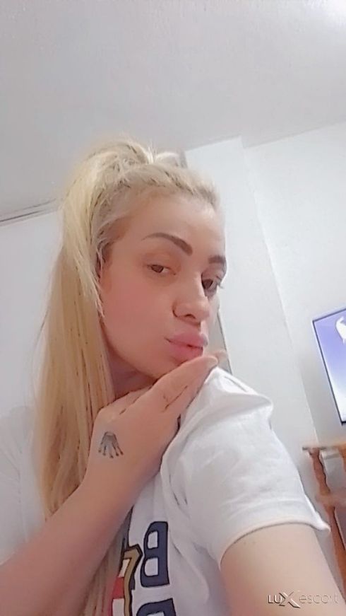 🇹🇷Топ сервиз 🇳🇮 -  снимка 0