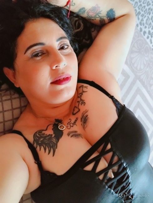 Real photo Top Essort💯🥰 -  снимка 2