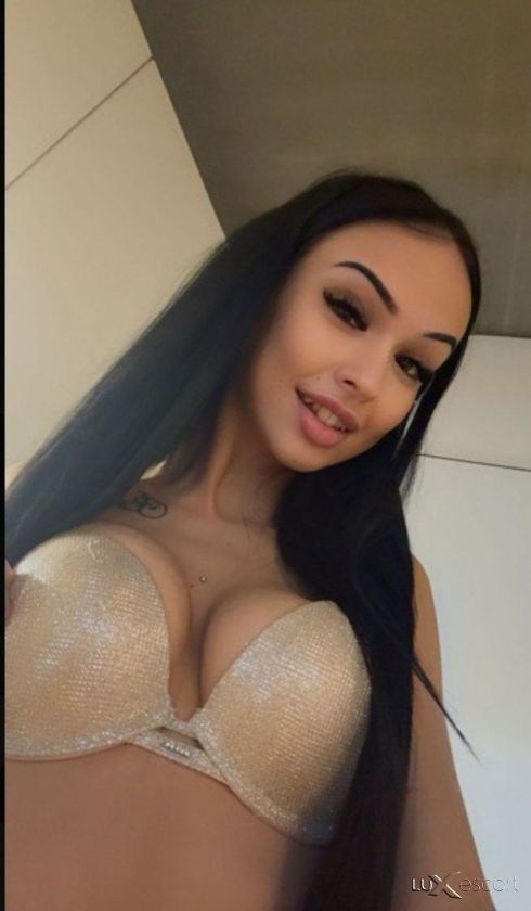 Нова в Града и за малко📲📞🔞 -  снимка 0