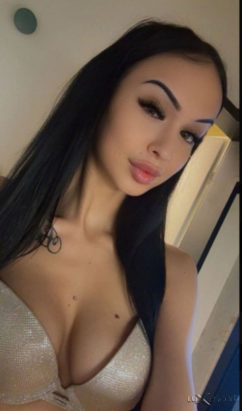 Нова в Града и за малко📲📞🔞 -  снимка 1