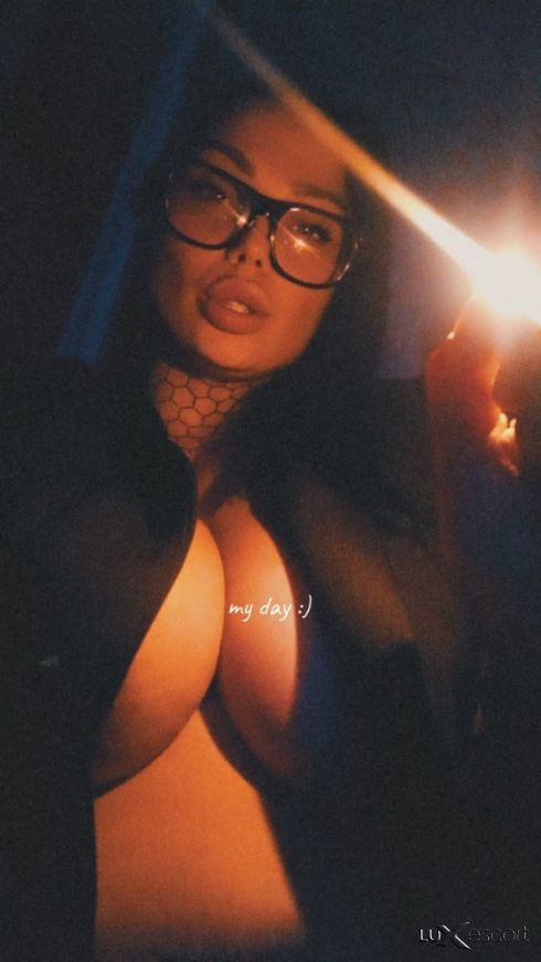 АЗ СЪМ ТОВА ОТ КОЕТО ИМАШ НУЖДА😘😘💋💋💋 -  снимка 6