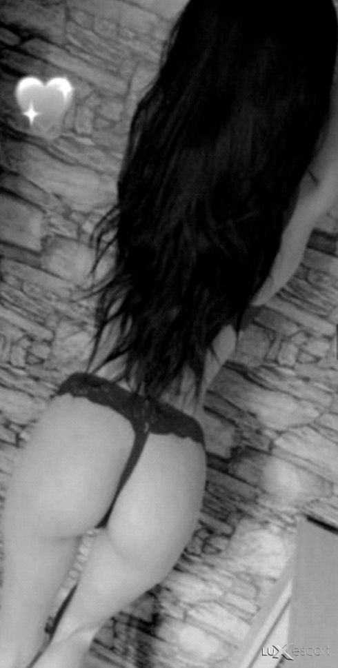 бръза опция 60лв 30мин100лв -  снимка 0