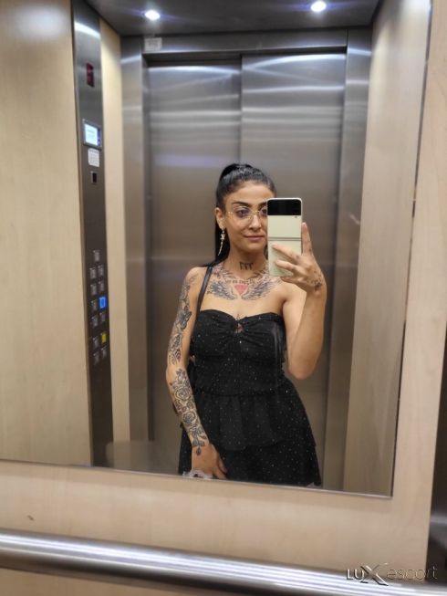 САМО НА АДРЕСИ 💋 -  снимка 3