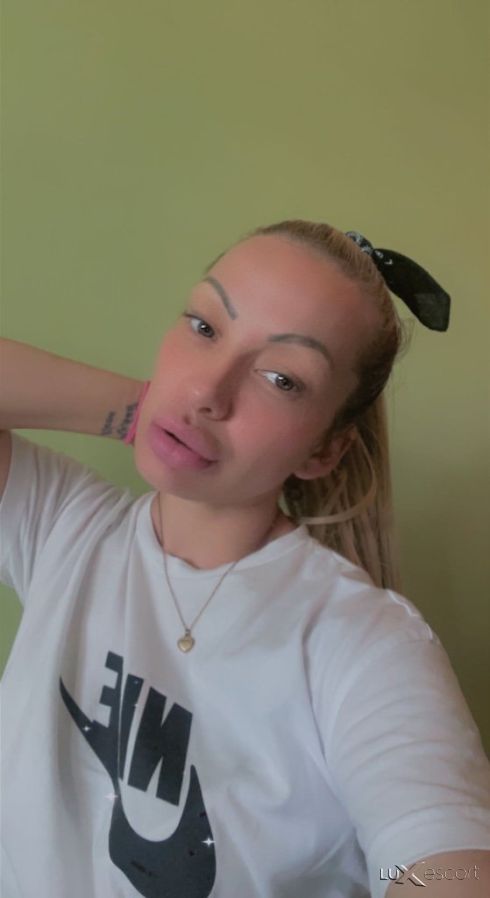 Симона -  снимка 0