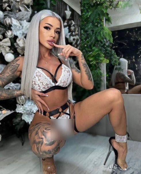 💸BRUTAL🔥BITCH💸 -  снимка 0