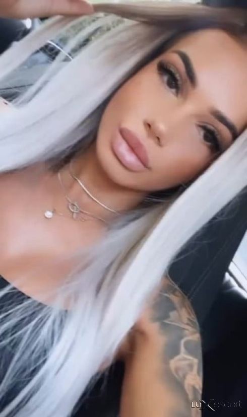 💸BRUTAL🔥BITCH💸 -  снимка 16