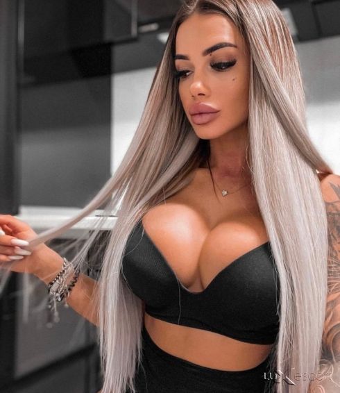 💸BRUTAL🔥BITCH💸 -  снимка 19