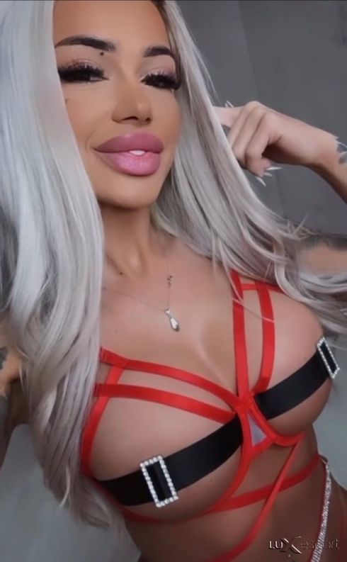 💸BRUTAL🔥BITCH💸 -  снимка 4