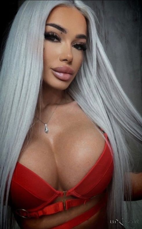 💸BRUTAL🔥BITCH💸 -  снимка 5