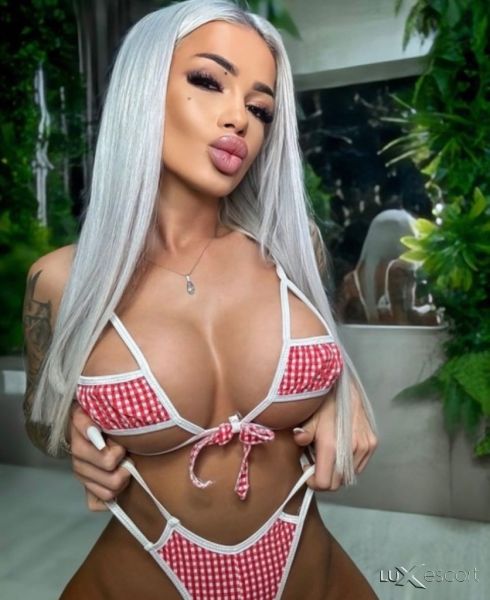 💸BRUTAL🔥BITCH💸 -  снимка 6