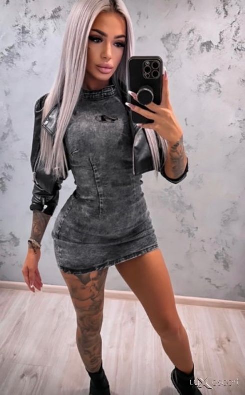 💸BRUTAL🔥BITCH💸 -  снимка 7