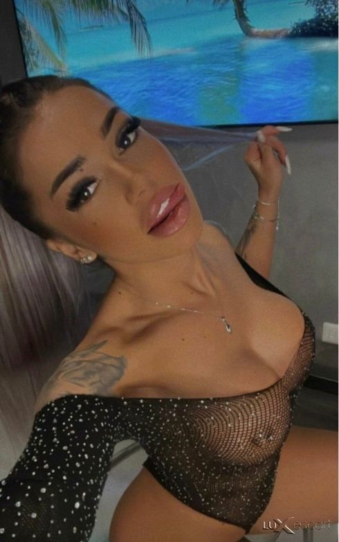 💸BRUTAL🔥BITCH💸 -  снимка 8