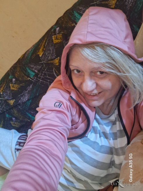 Секс на макс -  снимка 0