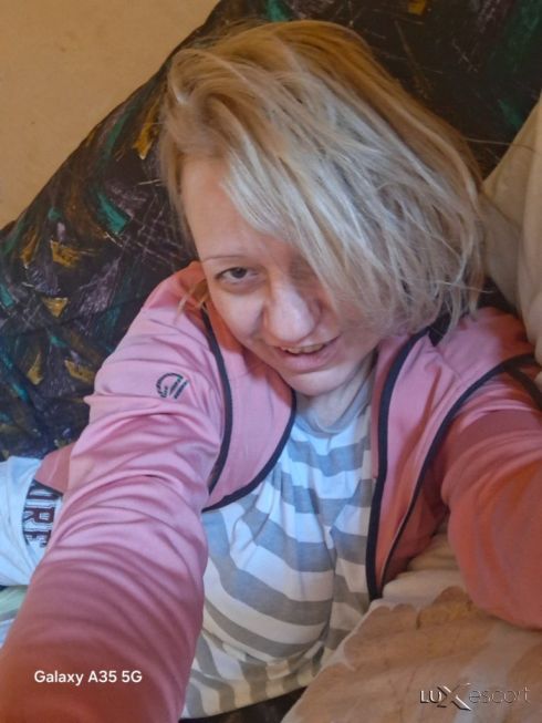 Секс на макс -  снимка 1