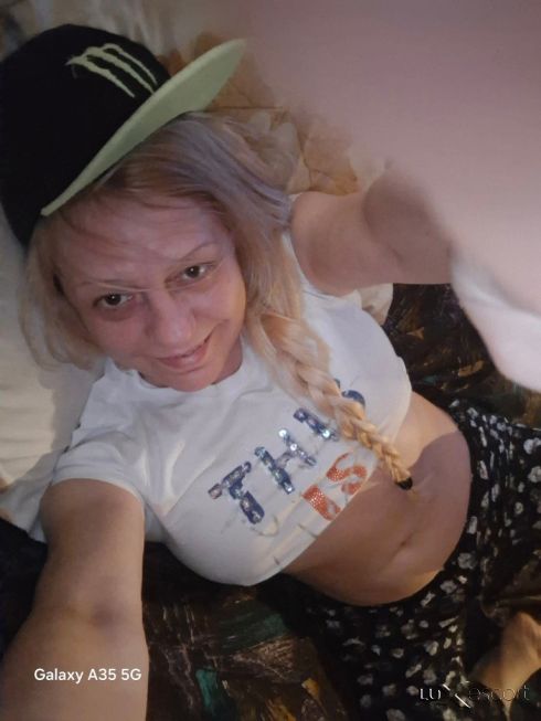 Секс на макс -  снимка 2