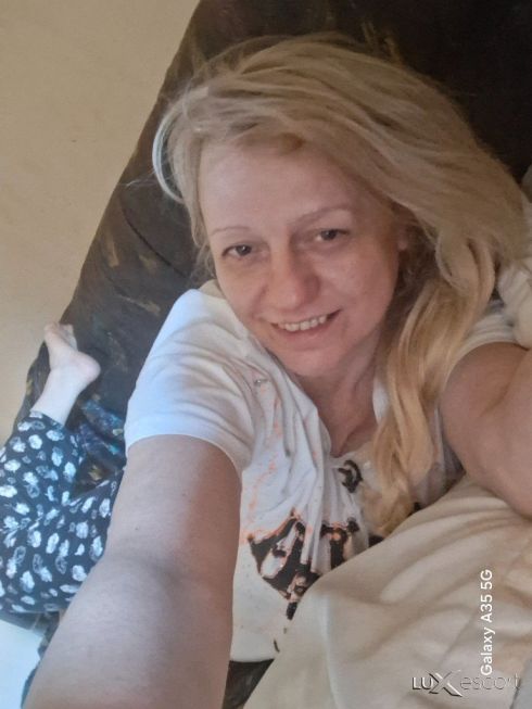 Секс на макс -  снимка 4