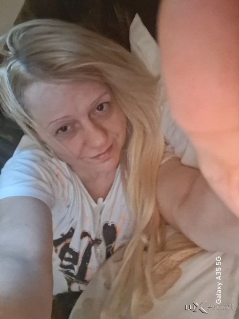 Секс на макс -  снимка 5