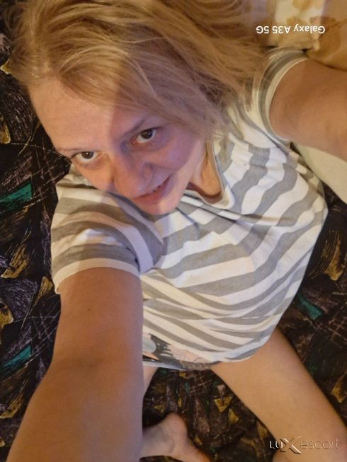 Секс на макс -  снимка 6