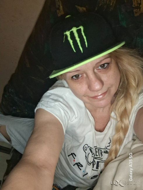 Секс на макс -  снимка 7