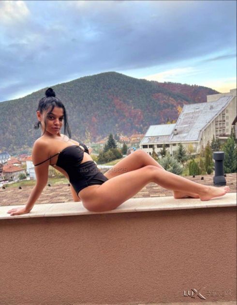 Luna Star🔞🍑Mistress of desire ❤️‍🔥💋 Посещавам Адреси/Хотели -  снимка 0