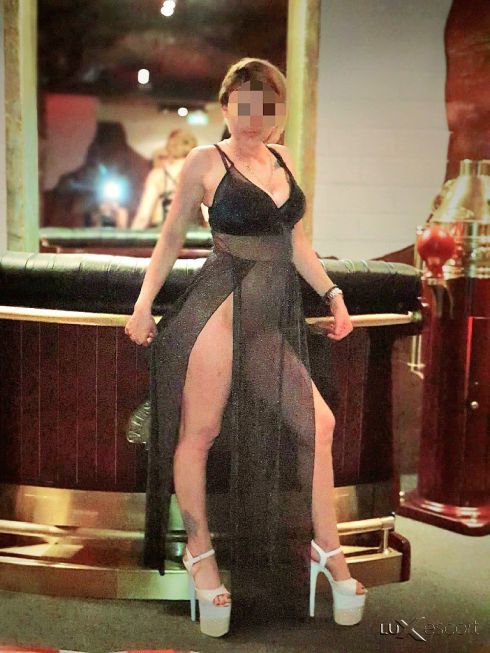 Ела да опиташ -  снимка 1