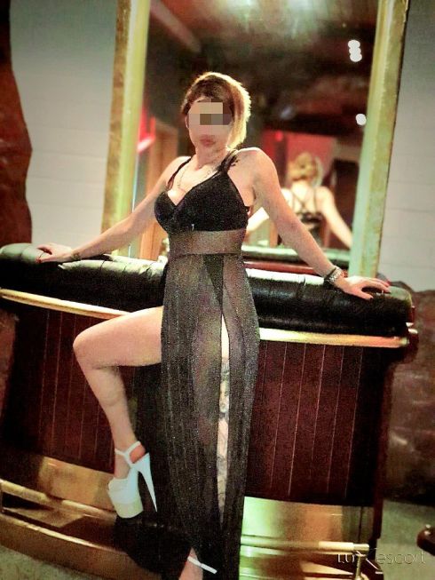 Ела да опиташ -  снимка 2