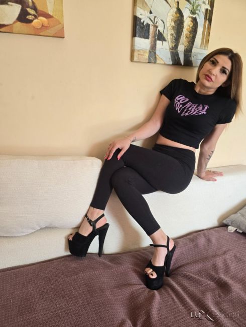 Ела да опиташ -  снимка 5