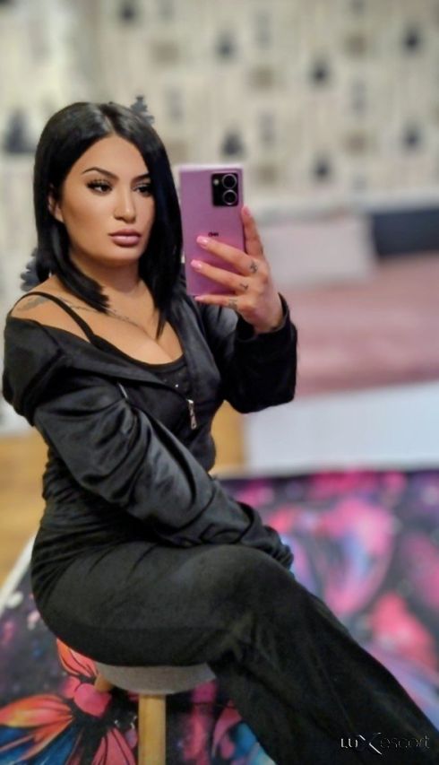 🖤🖤Mimcheto 🖤🖤 -  снимка 2