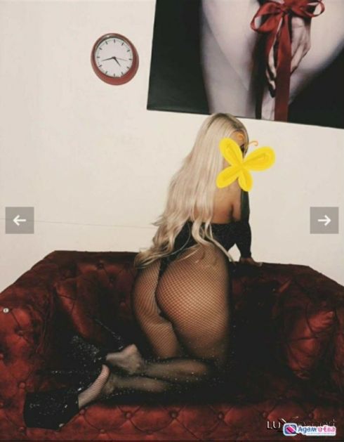 Здравейте 30 минути 80 лв -  снимка 0