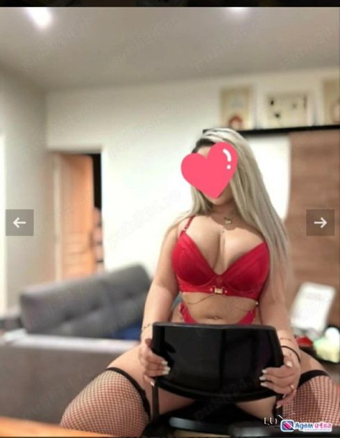 Здравейте 30 минути 80 лв -  снимка 2