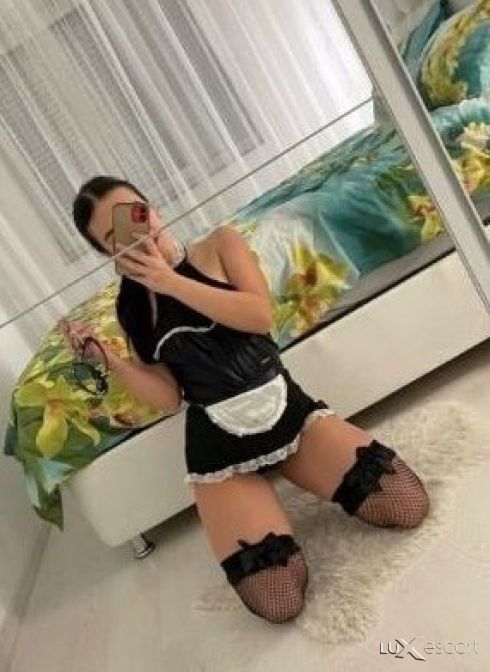 ⚜️Luxury  Escort⚜️ -  снимка 2