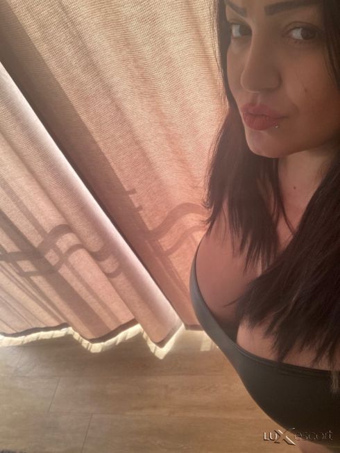 Hi Come to me for some winter fun.  Vaibar.  WhatsApp -  снимка 2