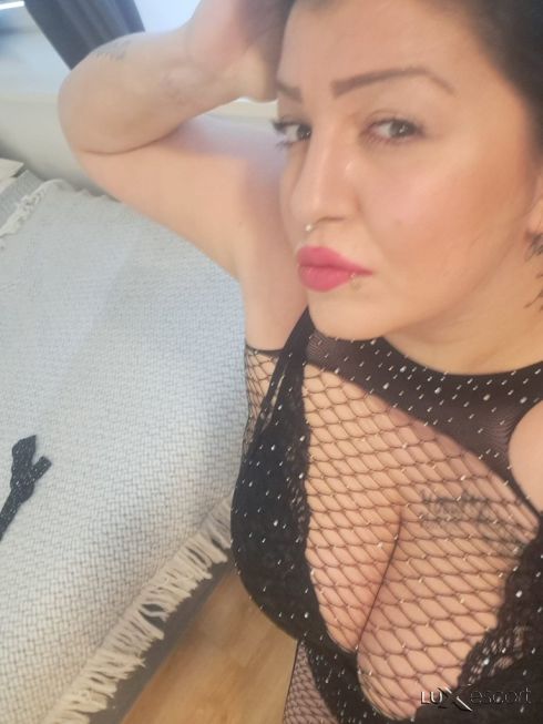 Hi Come to me for some winter fun.  Vaibar.  WhatsApp -  снимка 4