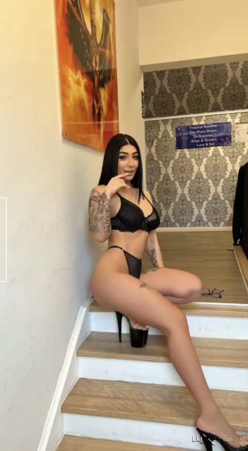 ONLY  WhatsApp -  снимка 1