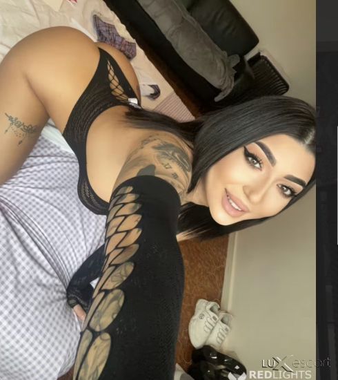 ONLY  WhatsApp -  снимка 2