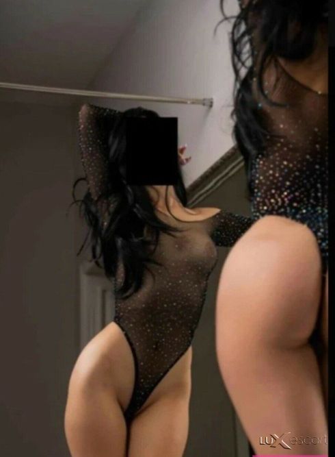 💥Luxury Escort💥💯 -  снимка 4