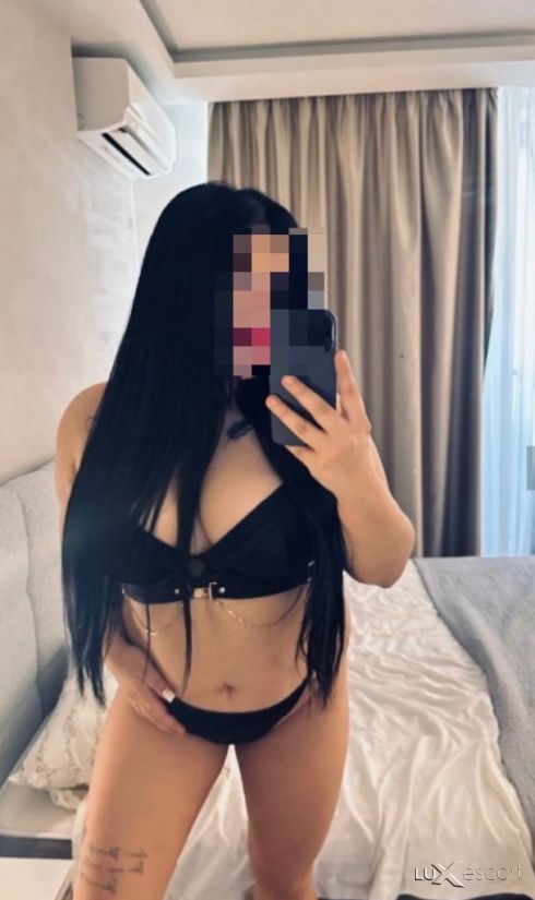 vesi🔞SexyBrunette100%Real -  снимка 1