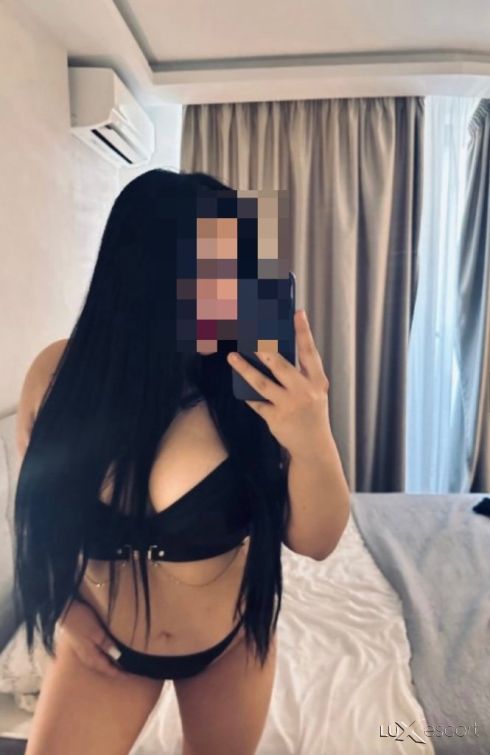 vesi🔞SexyBrunette100%Real -  снимка 2
