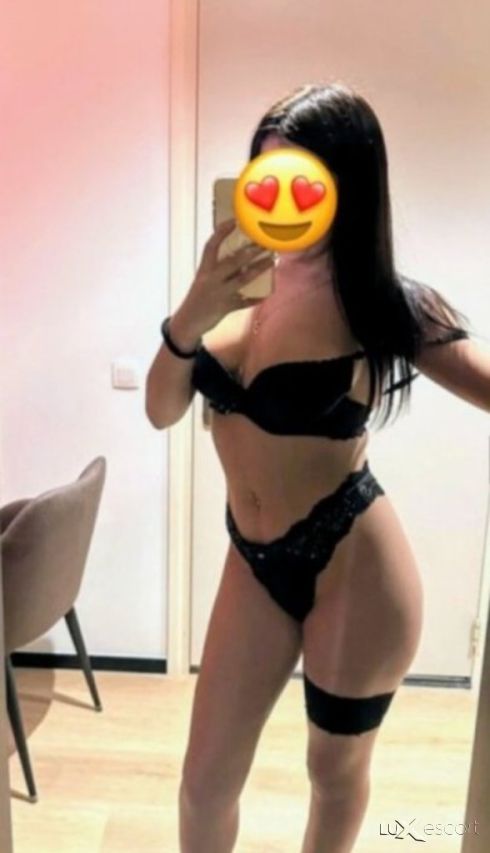 ❤️SEX🔞SAMO❤️SEX🔞 -  снимка 2