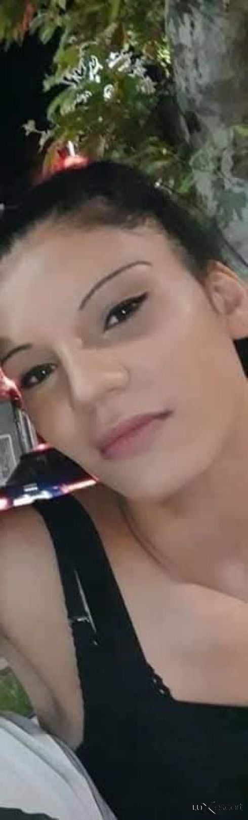 Elena😗😗😗😗 -  снимка 0