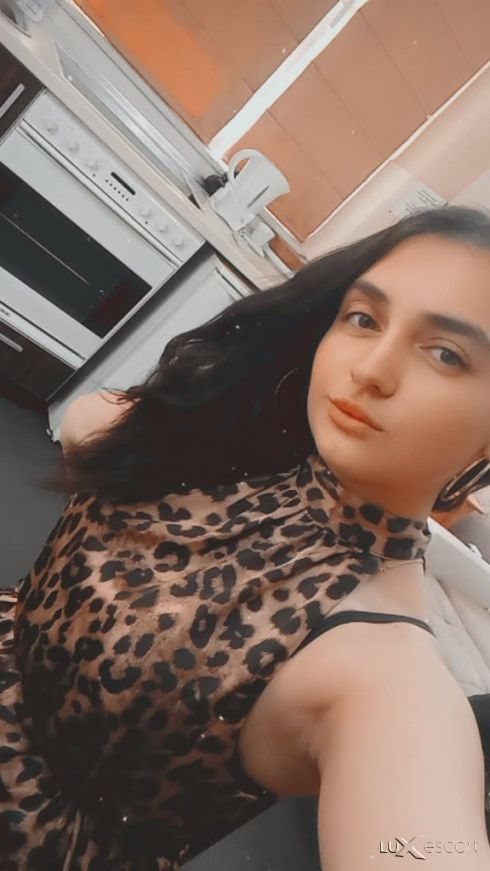 Кати❤️Интимност🫦 Еротика🕯️и Индивидуален подход към всеки🤝 -  снимка 3