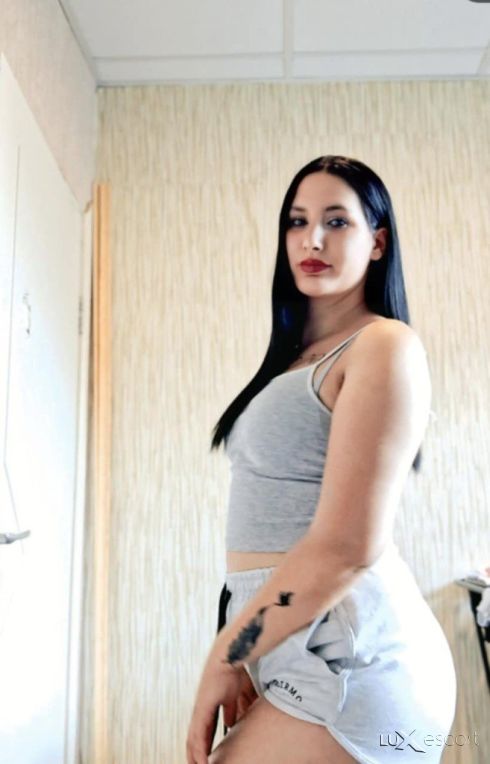 🤍PoRnStAr❣️QUEEN OF BLOWJOB👑 Available24/7✅ -  снимка 0