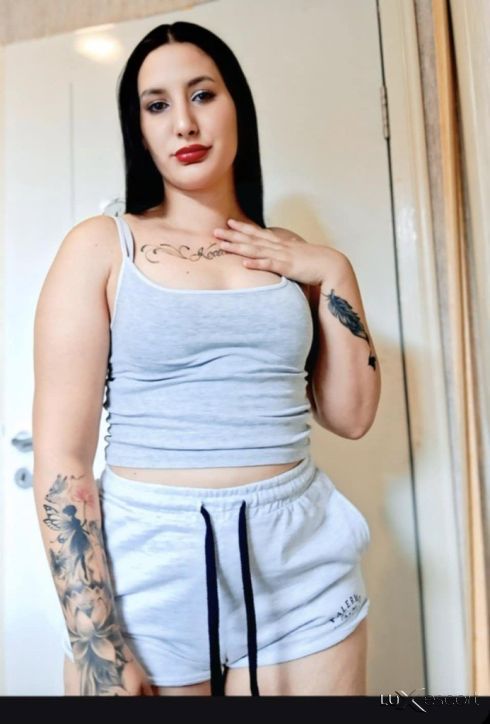 🤍PoRnStAr❣️QUEEN OF BLOWJOB👑 Available24/7✅ -  снимка 2