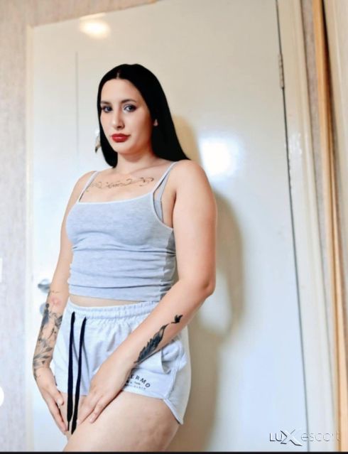 🤍PoRnStAr❣️QUEEN OF BLOWJOB👑 Available24/7✅ -  снимка 3
