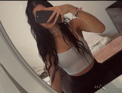 💋САМО на ВАШ терен !!! 💋 -  снимка 3