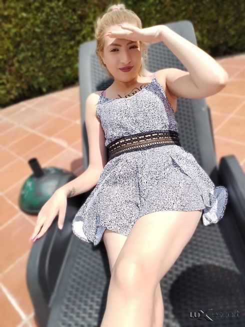 💎Luxury Best Blonde Brutall Reall💎 Top Escort Call Mee 📞 📷 🚕 -  снимка 3