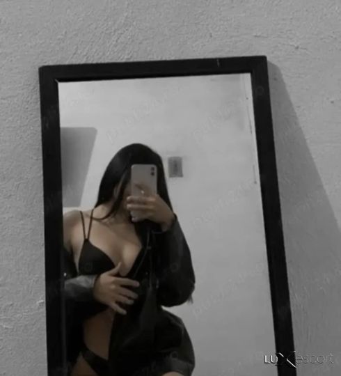 Ела и опитай😍🔞 -  снимка 0