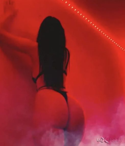Ела и опитай😍🔞 -  снимка 1