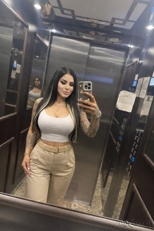 ✅✅WhatsApp me✅✅Veronika✅ -  снимка 0