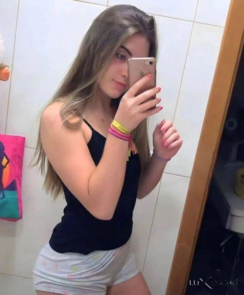 💕Алексия. ДАНИ Вики Vip Eskort💕 -  снимка 2